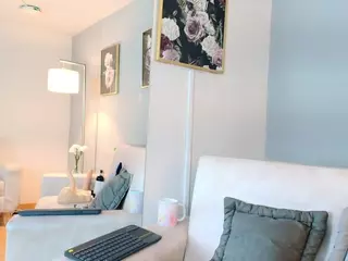 TokioMilf's Live Sex Cam Show