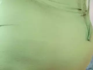 TokioMilf's Live Sex Cam Show