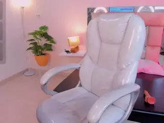 Abrill-01's Live Sex Cam Show