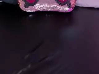 Abrill-01's Live Sex Cam Show