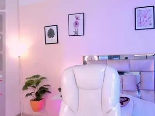 Abrill-01's Live Sex Cam Show