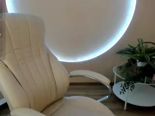 Agata-Poison's Live Sex Cam Show