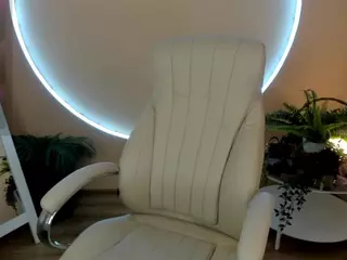 Agata-Poison's Live Sex Cam Show