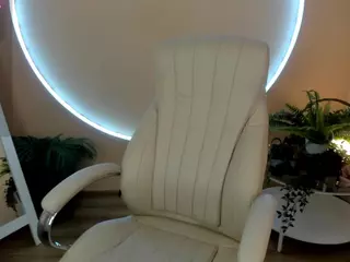Agata-Poison's Live Sex Cam Show