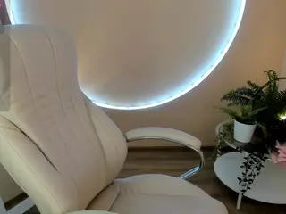 Agata-Poison's Live Sex Cam Show