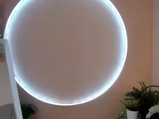 Agata-Poison's Live Sex Cam Show