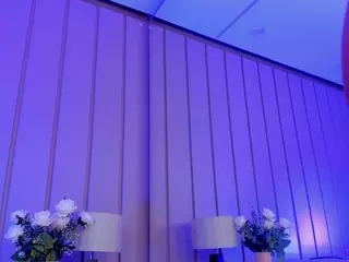 AisHhaFerrari's Live Sex Cam Show