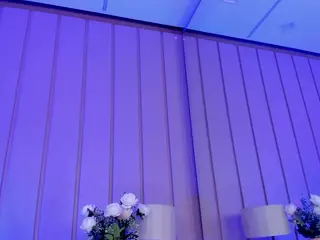 AisHhaFerrari's Live Sex Cam Show