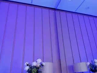 AisHhaFerrari's Live Sex Cam Show