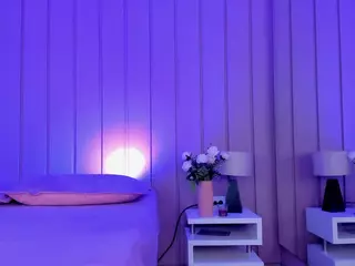 AisHhaFerrari's Live Sex Cam Show