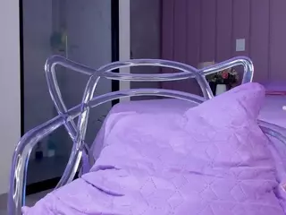 AisHhaFerrari's Live Sex Cam Show