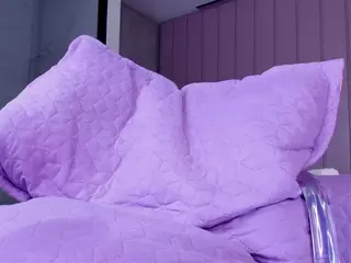 AisHhaFerrari's Live Sex Cam Show