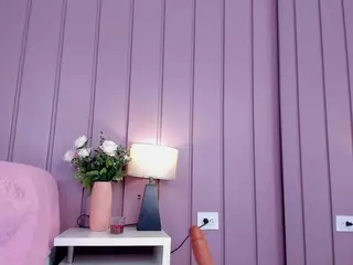 AisHhaFerrari's Live Sex Cam Show