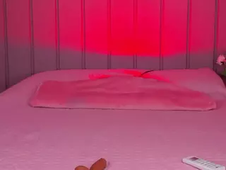 AisHhaFerrari's Live Sex Cam Show