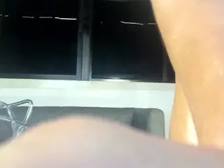 AisHhaFerrari's Live Sex Cam Show