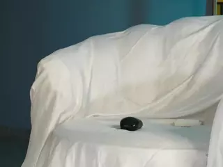 AisHhaFerrari's Live Sex Cam Show