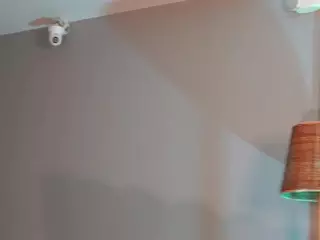AisHhaFerrari's Live Sex Cam Show