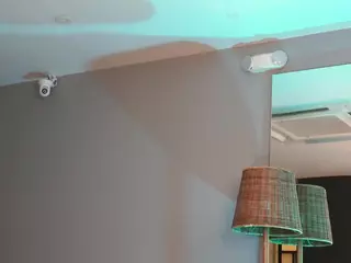 AisHhaFerrari's Live Sex Cam Show