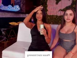 Aishhaferrari