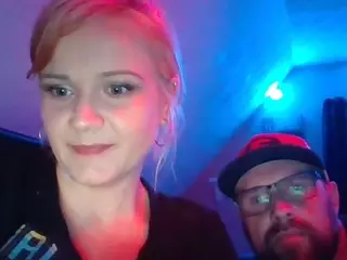 AmyyBabyy's Live Sex Cam Show
