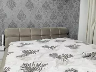 Anaiys's Live Sex Cam Show