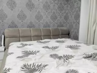 Anaiys's Live Sex Cam Show