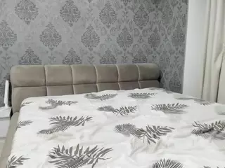 Anaiys's Live Sex Cam Show
