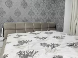 Anaiys's Live Sex Cam Show