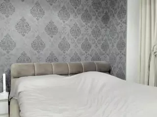 Anaiys's Live Sex Cam Show