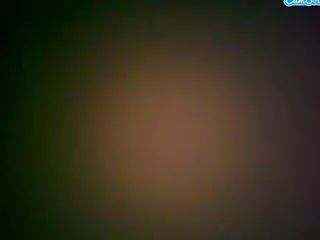 Anniekay's Live Sex Cam Show