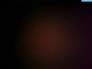 Anniekay's Live Sex Cam Show