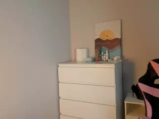 aysaminn's Live Sex Cam Show