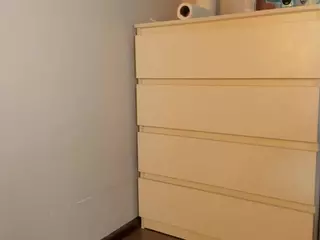 aysaminn's Live Sex Cam Show