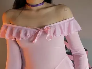 aysaminn's Live Sex Cam Show