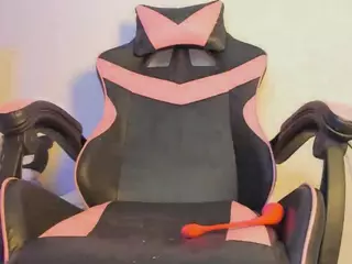 aysaminn's Live Sex Cam Show