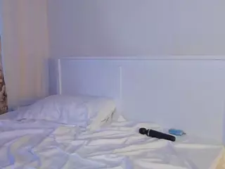 aysaminn's Live Sex Cam Show