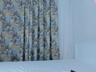 aysaminn's Live Sex Cam Show