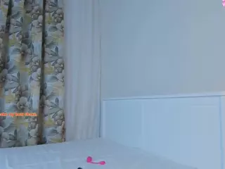aysaminn's Live Sex Cam Show