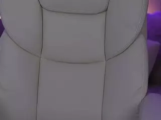 BellaSpark's Live Sex Cam Show