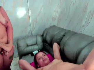 bulma-love's Live Sex Cam Show