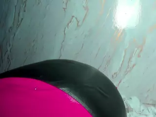 bulma-love's Live Sex Cam Show