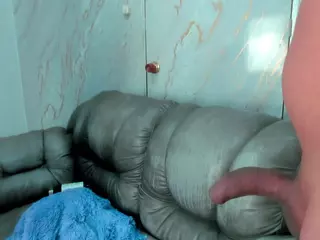 bulma-love's Live Sex Cam Show