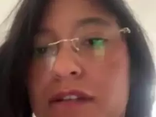 celefarrel's Live Sex Cam Show