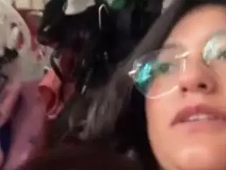 celefarrel's Live Sex Cam Show