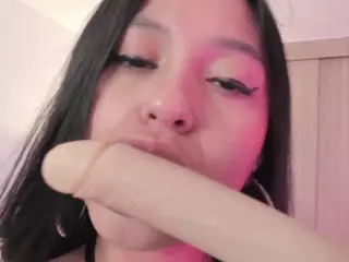 celefarrel's Live Sex Cam Show
