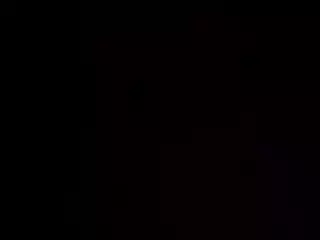 cellymay's Live Sex Cam Show