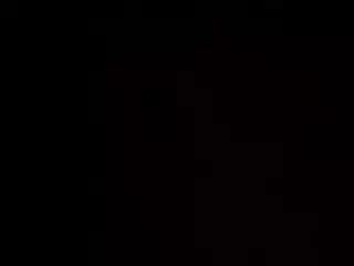 cellymay's Live Sex Cam Show