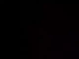 cellymay's Live Sex Cam Show