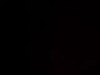 cellymay's Live Sex Cam Show