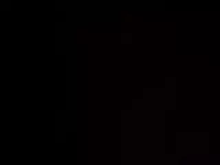 cellymay's Live Sex Cam Show